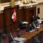 Congreso del Perú aprueba en segunda votación proyecto de ley que establece el sábado como día no laborable compensable